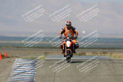 media/Aug-31-2025-Lets Ride (Sun) [[b053ea48c5]]/C Group/1140am (Grapevine)/